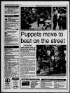 Gloucester Citizen Wednesday 05 August 1998 Page 2
