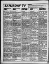 Gloucester Citizen Saturday 08 August 1998 Page 16