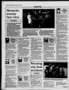 Gloucester Citizen Saturday 15 August 1998 Page 6