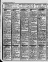 Gloucester Citizen Tuesday 01 September 1998 Page 18