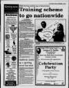 Gloucester Citizen Tuesday 01 September 1998 Page 21