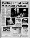 Gloucester Citizen Tuesday 01 September 1998 Page 23