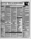 Gloucester Citizen Tuesday 01 September 1998 Page 31