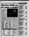 Gloucester Citizen Tuesday 01 September 1998 Page 45