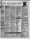 Gloucester Citizen Friday 04 September 1998 Page 41