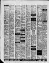 Gloucester Citizen Friday 04 September 1998 Page 54