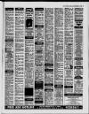 Gloucester Citizen Friday 04 September 1998 Page 55