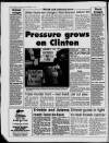 Gloucester Citizen Thursday 10 September 1998 Page 8