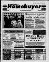 Gloucester Citizen Thursday 10 September 1998 Page 25