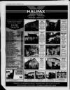 Gloucester Citizen Thursday 10 September 1998 Page 68