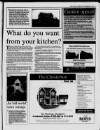 Gloucester Citizen Thursday 10 September 1998 Page 77