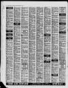 Gloucester Citizen Thursday 10 September 1998 Page 90