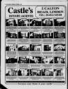 Gloucester Citizen Thursday 01 October 1998 Page 34