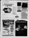 Gloucester Citizen Thursday 01 October 1998 Page 56