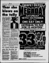 Gloucester Citizen Thursday 08 October 1998 Page 17