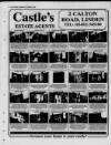 Gloucester Citizen Thursday 08 October 1998 Page 46