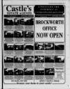 Gloucester Citizen Thursday 08 October 1998 Page 47