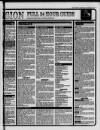 Gloucester Citizen Thursday 08 October 1998 Page 61