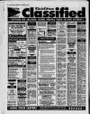 Gloucester Citizen Thursday 08 October 1998 Page 66