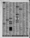 Gloucester Citizen Thursday 08 October 1998 Page 68