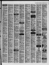 Gloucester Citizen Thursday 08 October 1998 Page 69