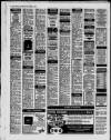 Gloucester Citizen Thursday 08 October 1998 Page 70