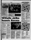 Gloucester Citizen Thursday 08 October 1998 Page 79