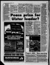 Gloucester Citizen Friday 16 October 1998 Page 8