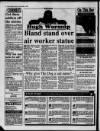 Gloucester Citizen Friday 16 October 1998 Page 10