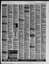 Gloucester Citizen Friday 16 October 1998 Page 53