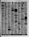 Gloucester Citizen Friday 16 October 1998 Page 55