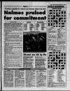 Gloucester Citizen Friday 16 October 1998 Page 63