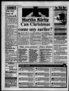 Gloucester Citizen Monday 26 October 1998 Page 10