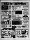 Gloucester Citizen Monday 26 October 1998 Page 19