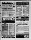 Gloucester Citizen Monday 26 October 1998 Page 23