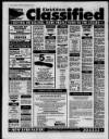 Gloucester Citizen Monday 26 October 1998 Page 24