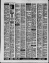 Gloucester Citizen Monday 26 October 1998 Page 26