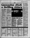 Gloucester Citizen Monday 26 October 1998 Page 35