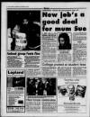 Gloucester Citizen Thursday 29 October 1998 Page 14