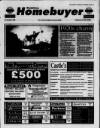 Gloucester Citizen Thursday 29 October 1998 Page 21