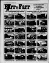 Gloucester Citizen Thursday 29 October 1998 Page 24