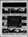 Gloucester Citizen Thursday 29 October 1998 Page 46