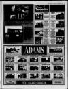 Gloucester Citizen Thursday 29 October 1998 Page 53