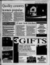 Gloucester Citizen Thursday 29 October 1998 Page 55