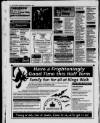 Gloucester Citizen Thursday 29 October 1998 Page 62