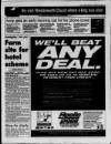 Gloucester Citizen Friday 30 October 1998 Page 15