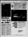 Gloucester Citizen Friday 30 October 1998 Page 19