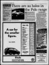 Gloucester Citizen Friday 30 October 1998 Page 28