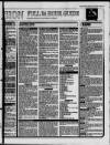 Gloucester Citizen Friday 30 October 1998 Page 41