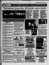 Gloucester Citizen Friday 30 October 1998 Page 47